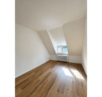 Wohnung zum Mieten in Schwerte 395,00 € 30 m²
