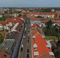 Wohnung zum Kaufen in Leipzig 100.000,00 € 34.48 m²