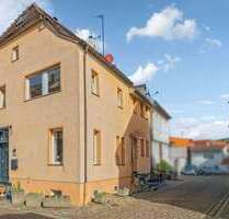 Haus zum Kaufen in Groß-Umstadt 425.000,00 € 148 m²