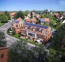 Wohnung zum Kaufen in Lüneburg 435.000,00 € 78.19 m²