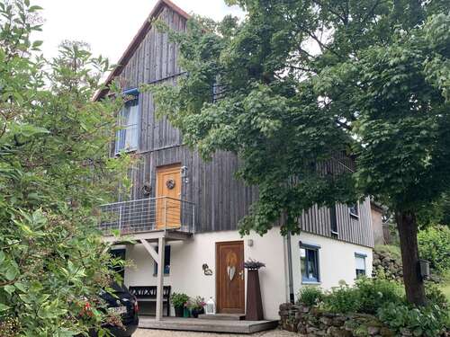 Foto - Haus zum Kaufen in Wilhelmsdorf 785.000,00 € 180 m²