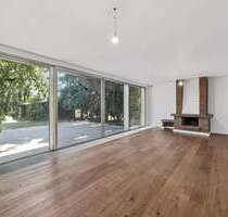 Haus zum Kaufen in Berlin 849.000,00 € 139 m²