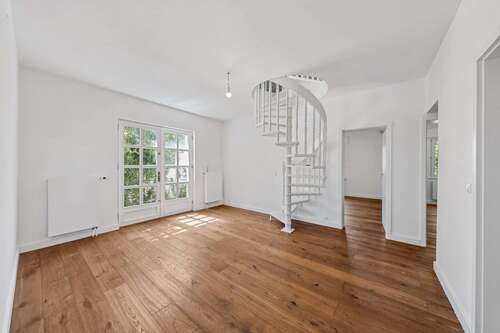 Foto - Haus zum Kaufen in Berlin 849.000,00 € 139 m²