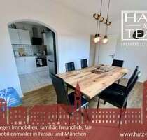 Wohnung zum Mieten in Passau 790,00 € 100 m²