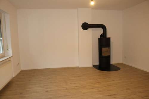 Foto - Haus zum Mieten in Pohlheim 1.190,00 € 154 m²