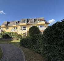 Wohnung zum Kaufen in Radebeul 200.000,00 € 64.15 m²
