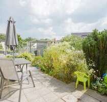 Haus zum Kaufen in Roth-Meckenlohe 298.000,00 € 137.89 m²