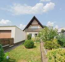 Haus zum Kaufen in Roth-Meckenlohe 298.000,00 € 137.89 m²