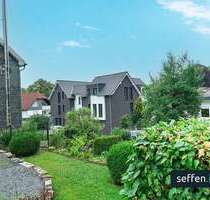 Wohnung zum Kaufen in Remscheid 499.000,00 € 120 m²