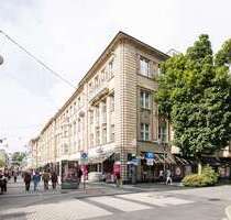 Wohnung zum Mieten in Wuppertal 920,00 € 94.5 m²