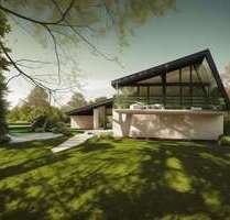 Haus zum Kaufen in Braunschweig 790.000,00 € 252 m²