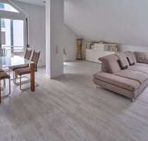 Wohnung zum Kaufen in Langen (Hessen) 249.900,00 € 62 m²