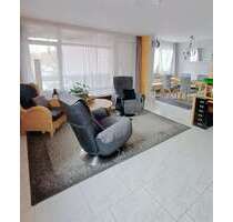 Wohnung zum Kaufen in Filderstadt 298.000,00 € 84 m²