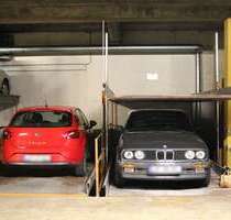 Garage zu vermieten in Kornwestheim 59,00 €