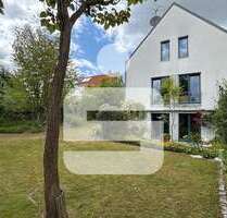 Haus zum Kaufen in Aurachtal 900.000,00 € 149 m²