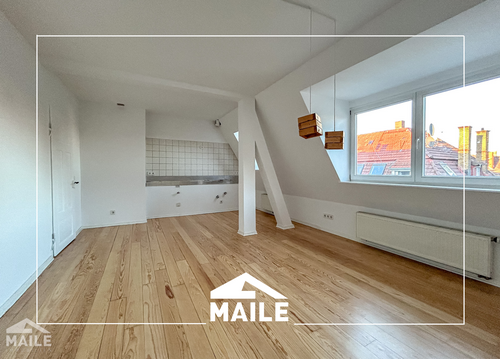 Foto - Wohnung zum Mieten in Stuttgart Stuttgart-Süd 1.835,00 € 141 m²