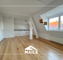 Wohnung zum Mieten in Stuttgart Stuttgart-Süd 1.835,00 € 141 m²