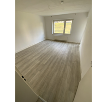 Wohnung zum Mieten in Neunkirchen 429,00 € 65.06 m²