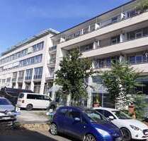 Wohnung zum Mieten in Halle 524,58 € 51.92 m²