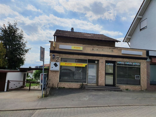 Foto - Haus zum Kaufen in Pforzheim 698.000,00 € 179 m²