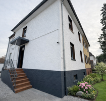 Haus zum Kaufen in Offenbach am Main 839.000,00 € 215 m²