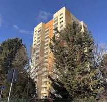 Wohnung zum Kaufen in Langen 250.000,00 € 87 m²