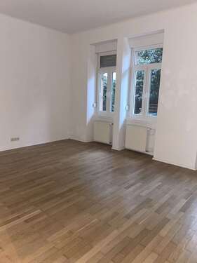 Foto - Wohnung zum Mieten in Pirmasens 650,00 € 100 m²