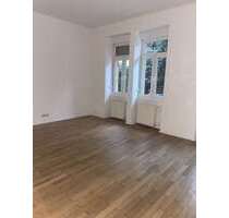 Wohnung zum Mieten in Pirmasens 650,00 € 100 m²