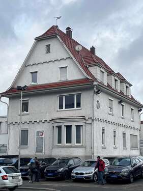 Foto - Büro in Nürtingen 1.100,00 € 120 m²