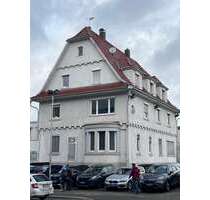 Büro in Nürtingen 1.100,00 € 120 m²