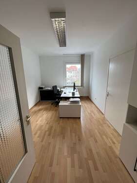 Foto - Büro in Nürtingen 950,00 € 120 m²