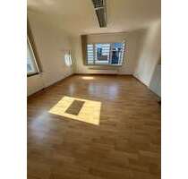 Büro in Nürtingen 950,00 € 120 m²