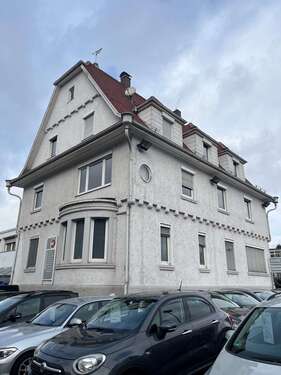 Foto - Büro in Nürtingen 1.100,00 € 120 m²