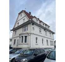 Büro in Nürtingen 1.100,00 € 120 m²