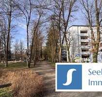 Wohnung zum Kaufen in Dachau 350.000,00 € 70.25 m²