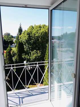 Foto - Wohnung zum Mieten in Bobingen 950,00 € 90 m²