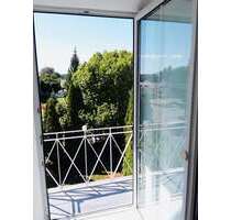 Wohnung zum Mieten in Bobingen 950,00 € 90 m²