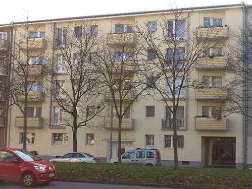Foto - Garage zu vermieten in Berlin 90,00 € 11.25 m²