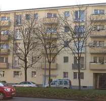 Garage zu vermieten in Berlin 90,00 € 11.25 m²