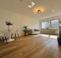 Wohnung zum Kaufen in Bad Homburg 398.000,00 € 65.5 m²