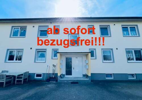 Foto - Wohnung zum Kaufen in Rehling 249.000,00 € 92 m²