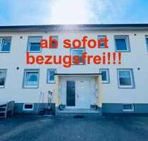 Wohnung zum Kaufen in Rehling 249.000,00 € 92 m²