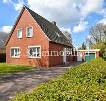 Haus zum Kaufen in Westoverledingen 190.000,00 € 98.35 m²