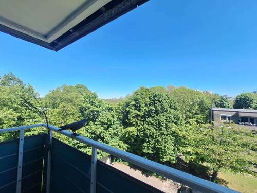 Foto - Wohnung zum Mieten in Essen 560,00 € 79.9 m²