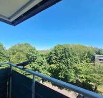 Wohnung zum Mieten in Essen 560,00 € 79.9 m²