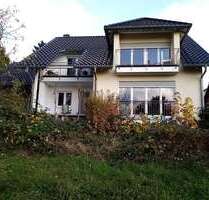 Wohnung zum Mieten in Haibach 980,00 € 96 m²