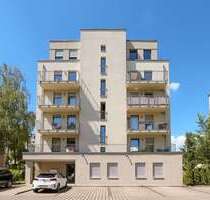 Wohnung zum Kaufen in Dresden 245.000,00 € 64 m²