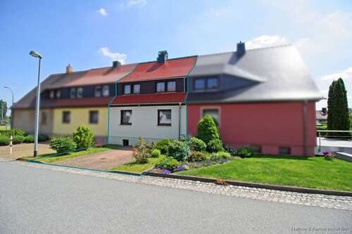 Foto - Haus zum Kaufen in Bautzen 145.000,00 € 80 m²