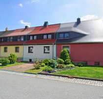 Haus zum Kaufen in Bautzen 145.000,00 € 80 m²