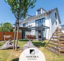Haus zum Kaufen in Leipheim 595.000,00 € 124.08 m²